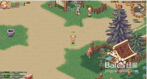 新年穿搭攻略爆款单品让你时髦过新年
