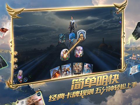 春运明天开启,这份出行攻略请查收!
