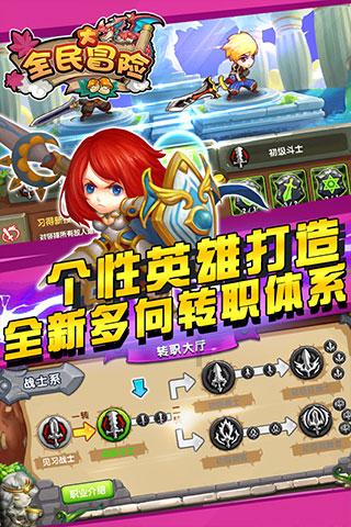 女生遭拉凳子摔骨折,获赔7万后,父亲怒斥她讹诈,已断绝关系
