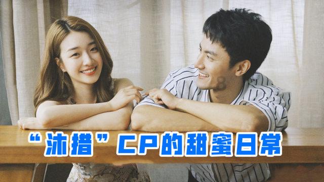 新双刃战士