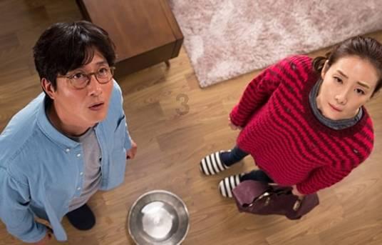 大众朗逸这车到底还能不能买?一起看看真实车主的用车感受