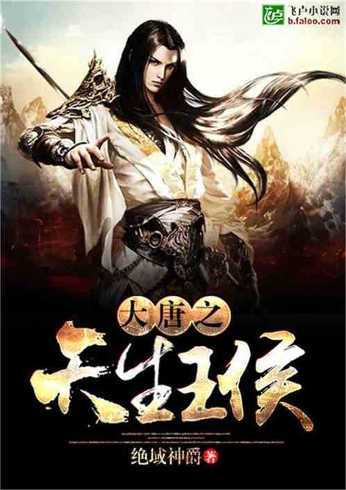 光大期货0129热点追踪：玻璃大举增仓，年前还能涨多少？
