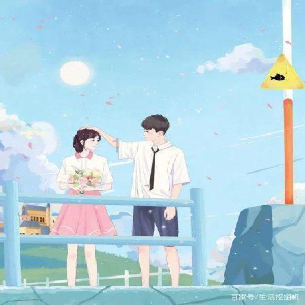 六边形消除