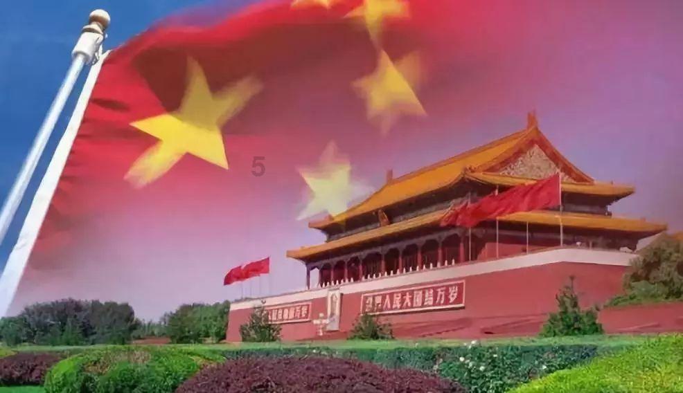 巫师之徒