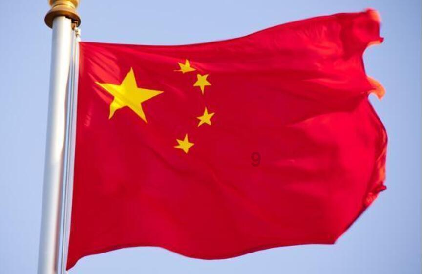 戎马丹心汉匈决战
