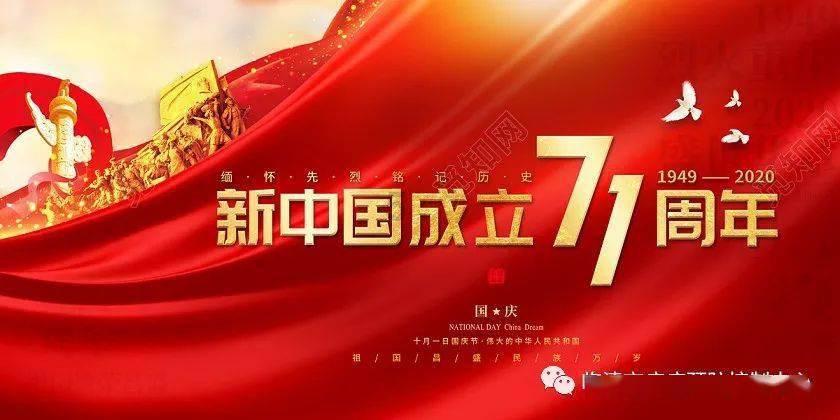 为什么越来越多的短视频UP主加入“停更潮”？游戏画面