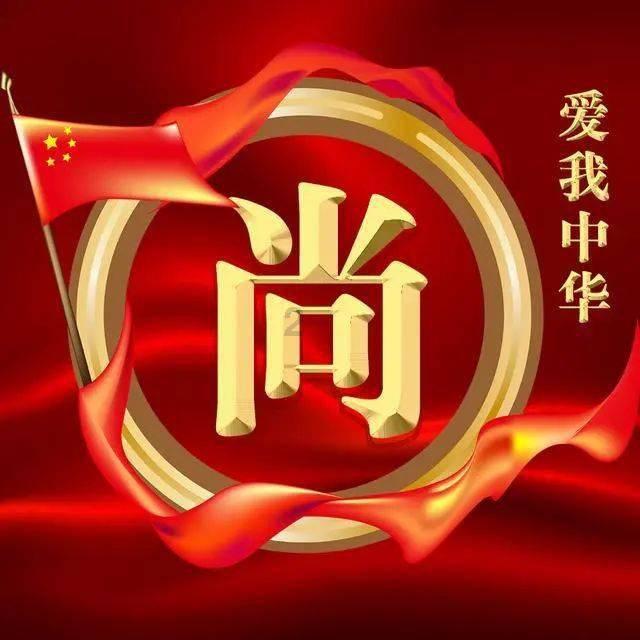 老旧废弃楼房逃脱5