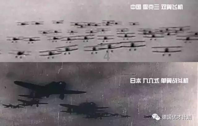 龙腾世纪审判