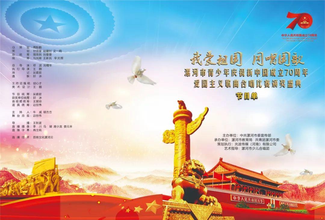 好想去当地县城最好的高中读书,但是去那里一个人也不认识,一切是陌生的,我怎么度过这些年寒冷的冬天?- 天涯问答交流平台