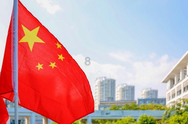 女生太瘦,被老板要求长胖10斤,狂吃不胖是种什么体验呢?,你的问答宝典