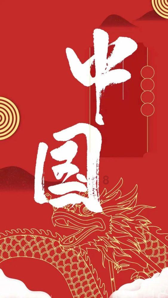 2024年哈萨克斯坦工程机械及混凝土展览会
