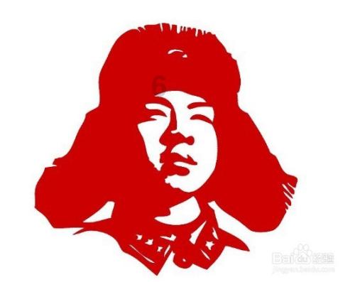 营救小乌龟
