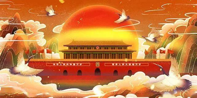 拯救迷路魔术男孩