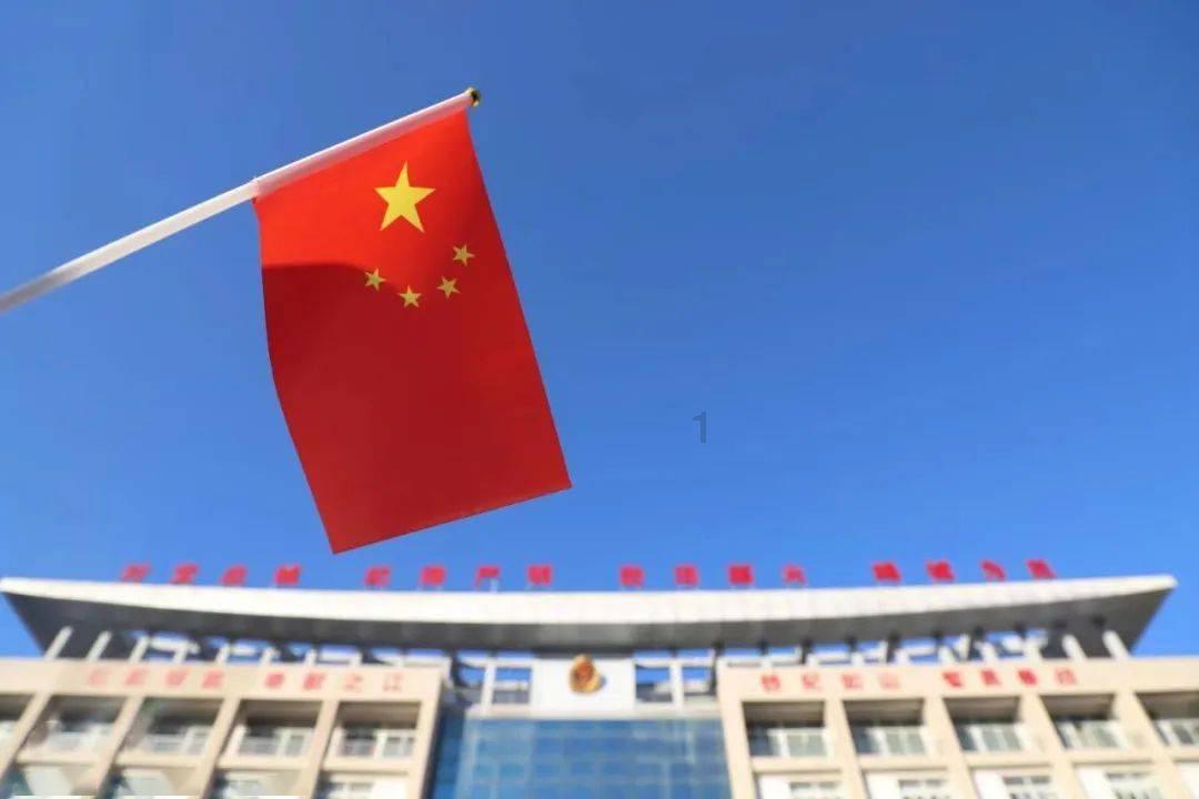 救援蝙蝠