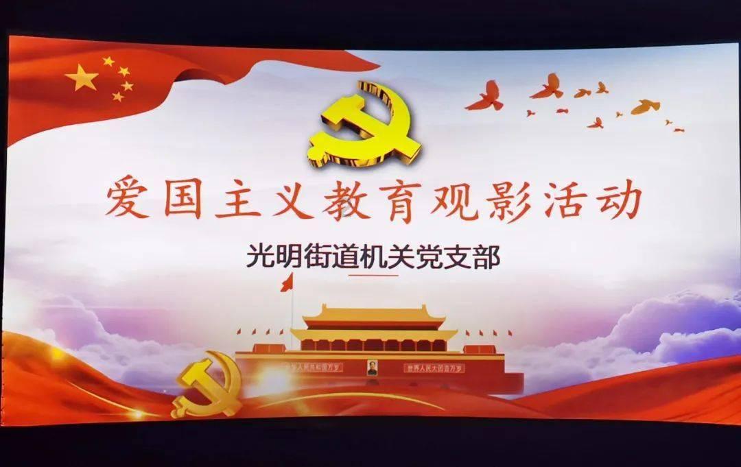 烘培蛋糕记忆卡