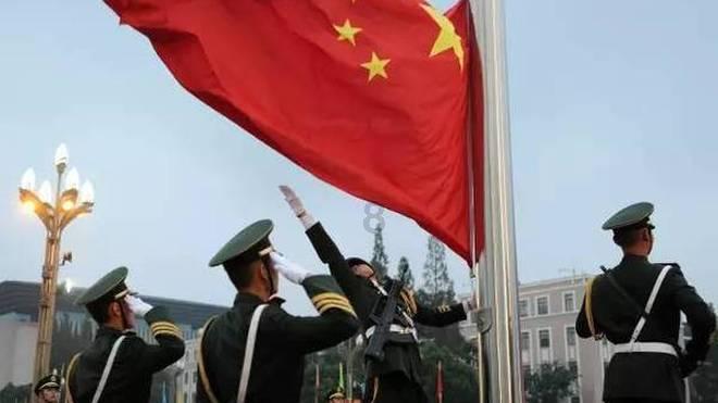 画线进洞