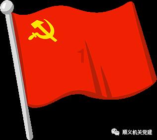 x÷3分之四等于十二分之五怎么做？