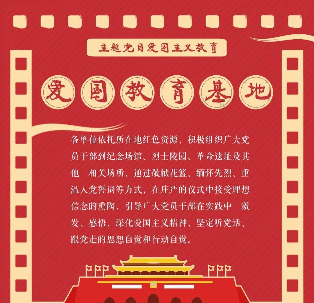 正午阳光最烂的10部电视剧，高开低走，哪部让你没看完就弃了？