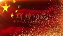 赛马大亨8