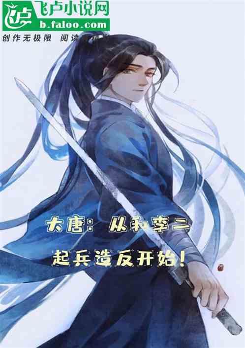 防守能力不足,组织能力一般,湖人真是要把他当成核心进行培养?