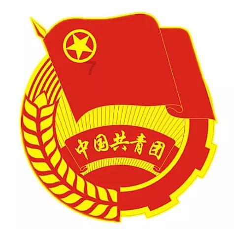 典型案例 | 一错再错！驾证被吊销仍开车上路