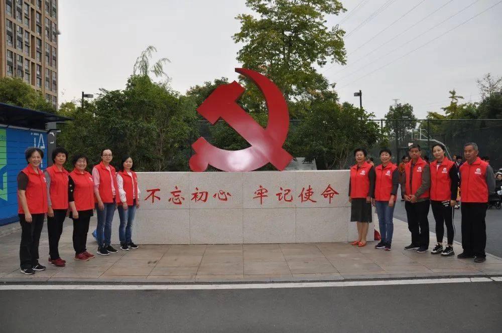 施展“硬功夫”  聚焦民生“年货” 市场监管全力打响年关守护食品安全“保卫战”