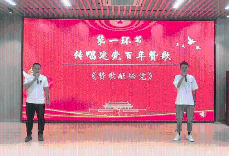 市体育局督导市足球运动管理中心足球项目、网球项目青训队伍冬训工作