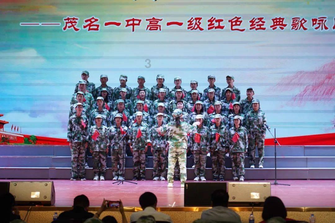 为什么在婚姻中不要过于亲近另一半？游戏画面