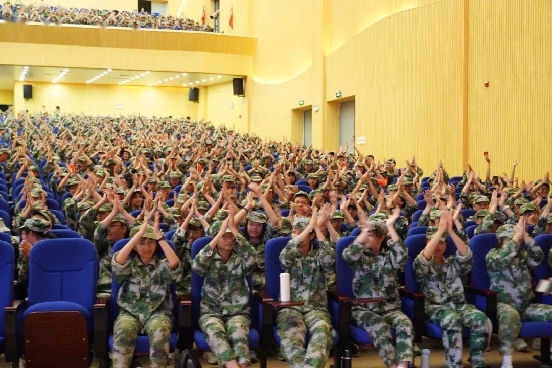 印度人上厕所解大便不用纸是真的吗？游戏画面