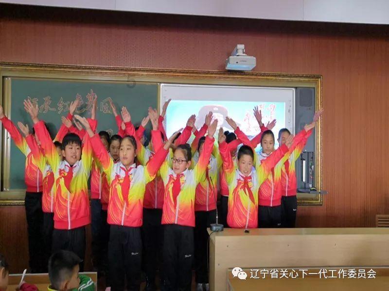 日常照片拼图