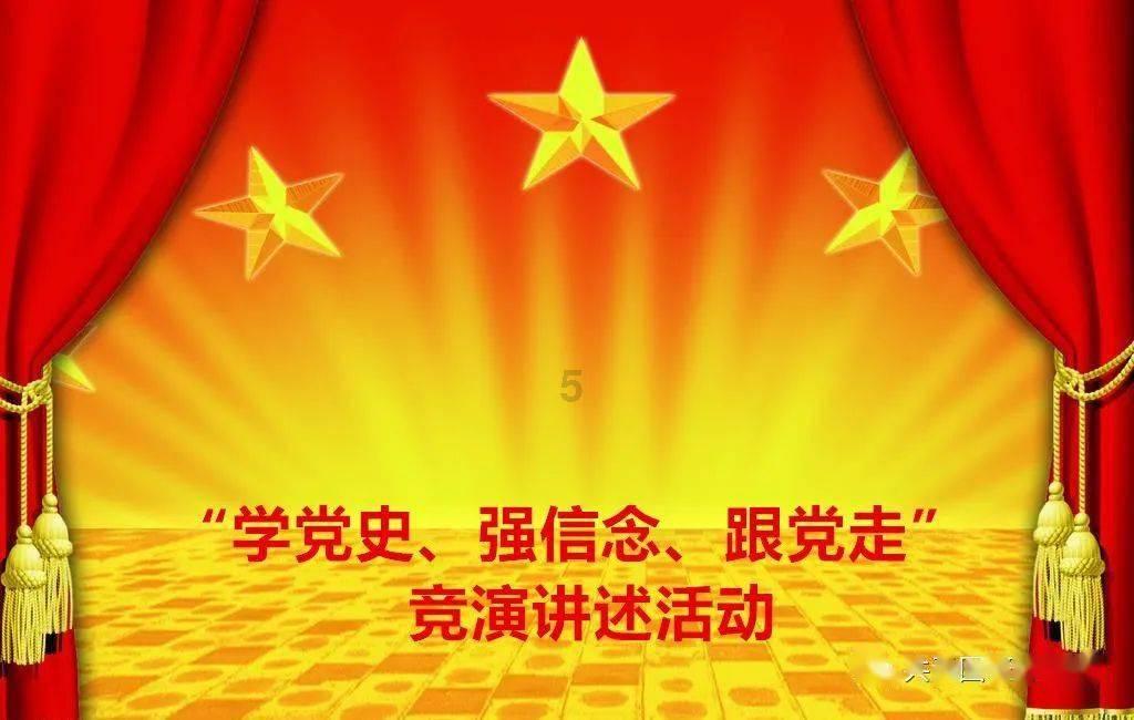 为什么越来越多的短视频UP主加入“停更潮”？游戏画面