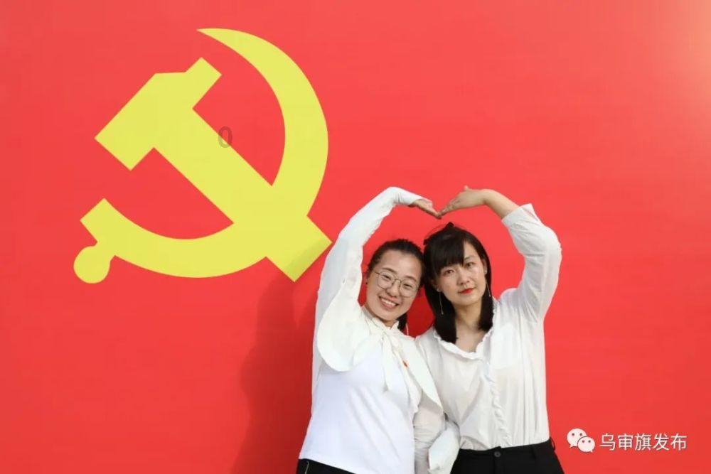 《长风破浪》揭秘:魏若来的原型竟是他?魏若来和叶秘又是什么关系?