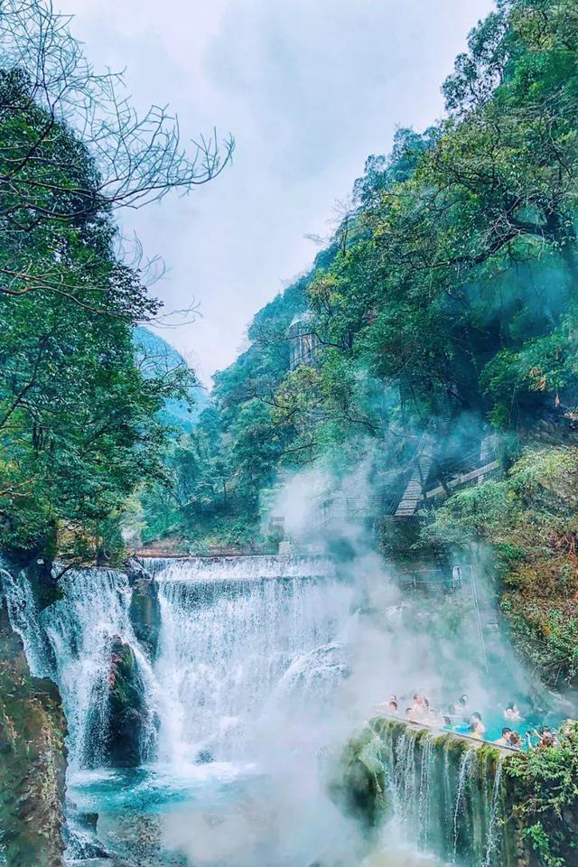 回归后主场首秀&多特三连胜,桑乔晒照致谢球队和球迷