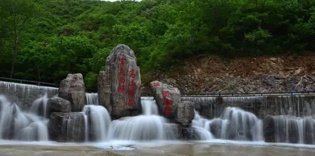 填满红色选关版