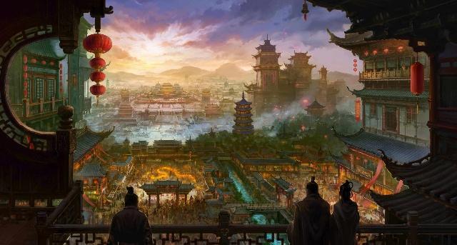 兰溪好政策,央媒、省媒高频聚焦!