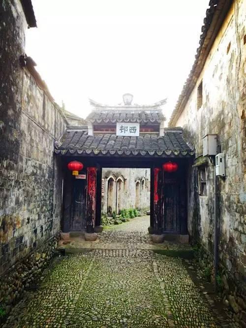家里再有钱,这3样东西不要经常换,赶紧提醒家人,早懂早留心