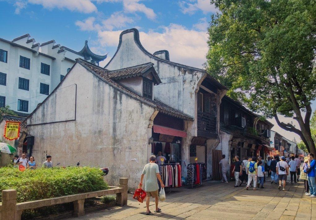 燃烧吧大脑装瓶子游戏