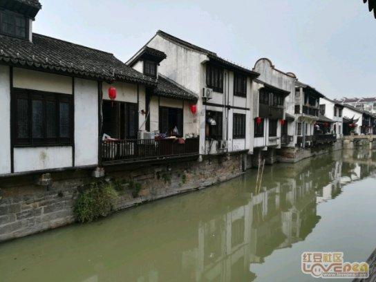 刚暖和几天，冷空气又来！这时最高温仅有-1℃......