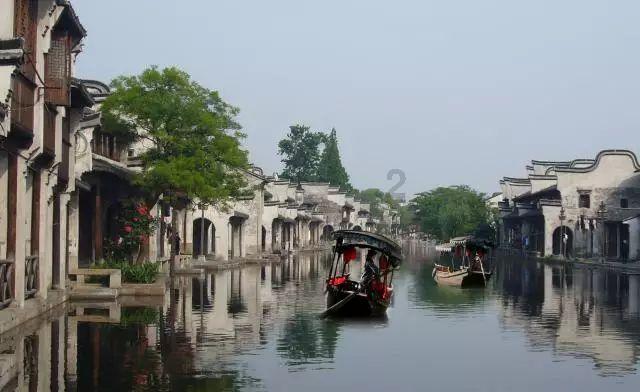CUBAL冬令营揭幕战在普陀打响！宁波大学队夺得开门红
