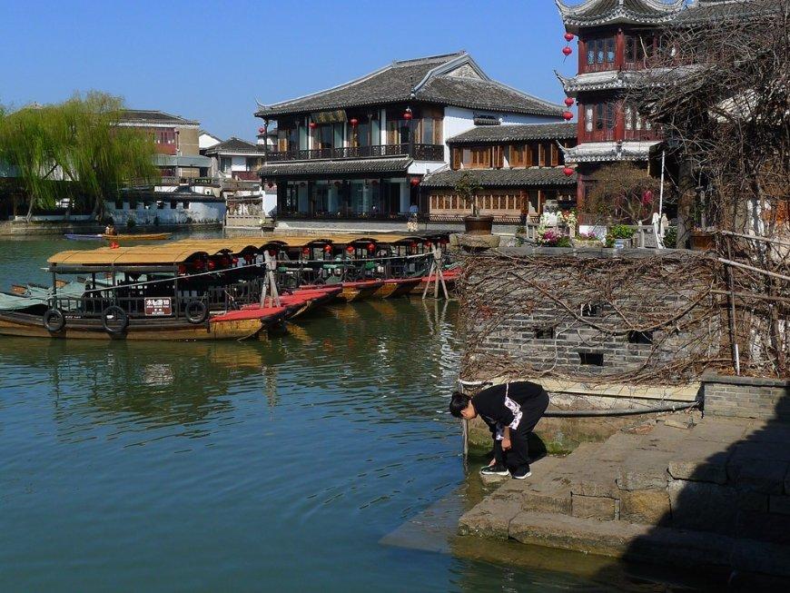 江苏省加强经营性自建房安全管理 严厉打击违法违规行为