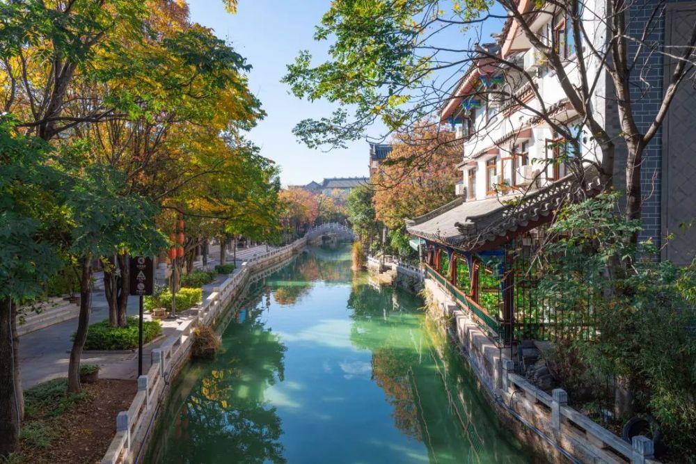 枪弹地牢