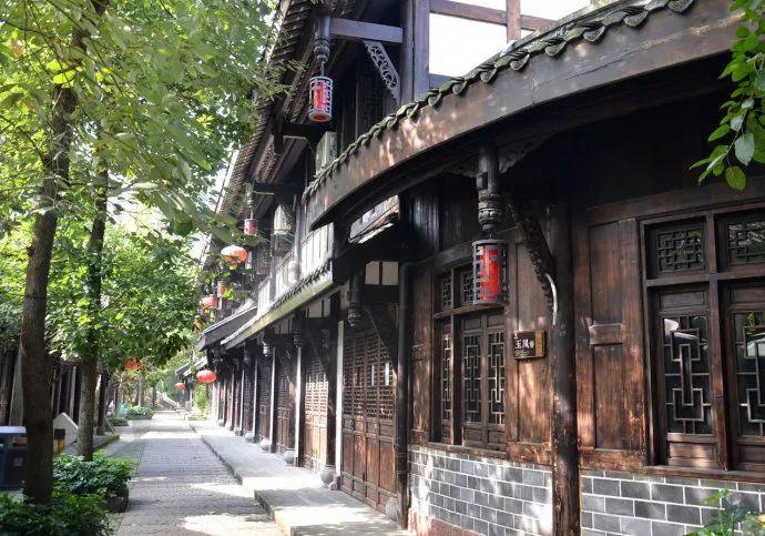 伤情不乐观？邮报：萨拉赫非洲杯伤退时强忍着泪水