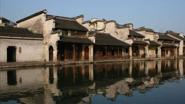 探寻知识宝库,解疑答惑,尽在肆意奔跑白天到晚上是什么歌问答网