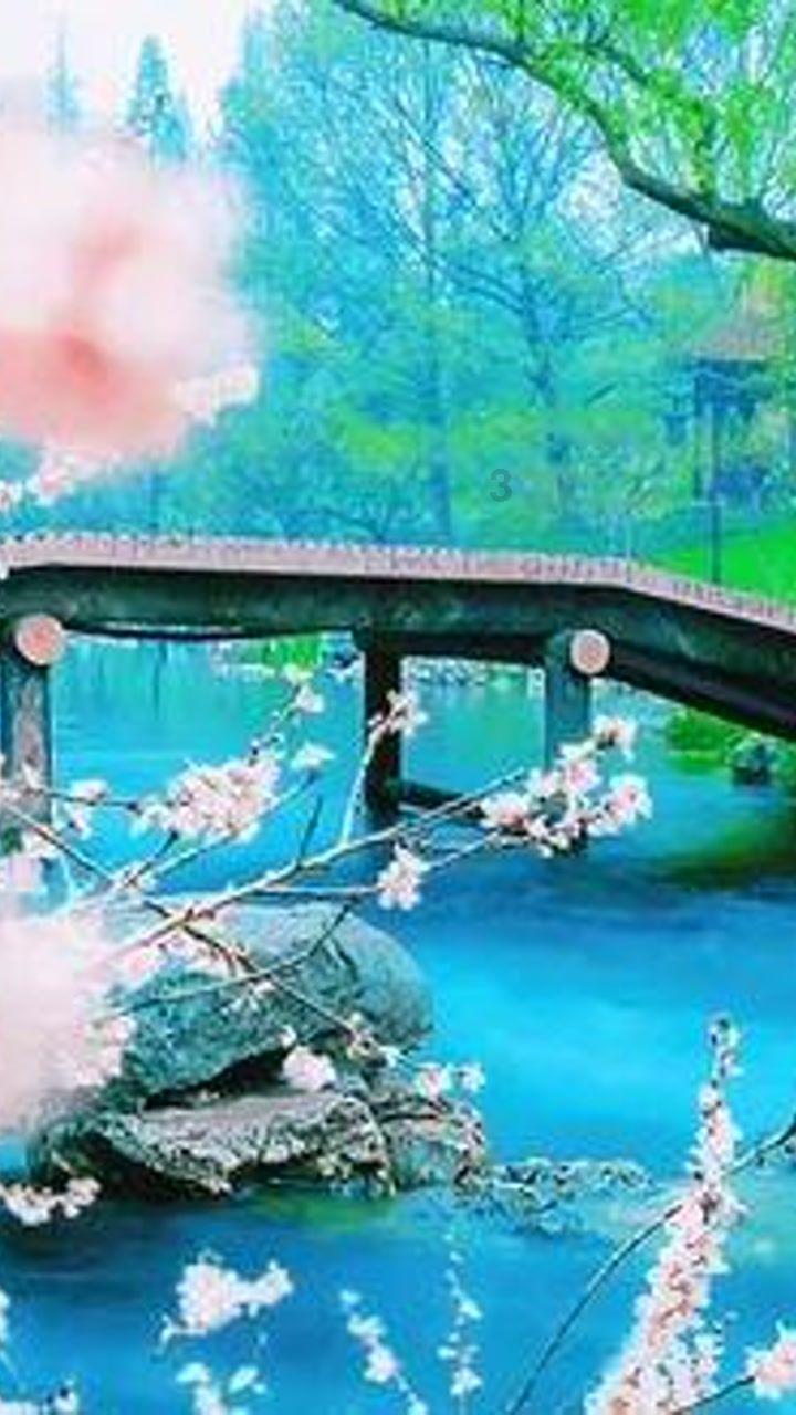 蜡笔小新大逃杀2